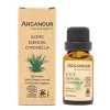 Discount ARGANOUR Aceite Esencial de Citronela