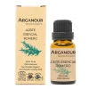 Aceite Esencial De Romero*ARGANOUR Best