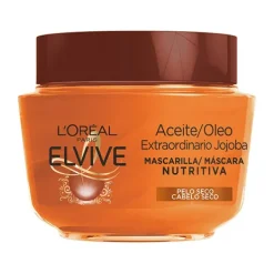 Best ELVIVE Aceite Extraordinario Con 6 Aceites De Flores