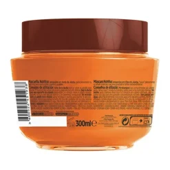 Best ELVIVE Aceite Extraordinario Con 6 Aceites De Flores