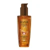 Aceite Extraordinario Oleo*ELVIVE Discount