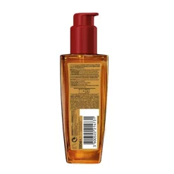 Aceite Extraordinario Sublimador Del Color*ELVIVE Online
