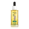 Aceite Facial De Lavanda*GARNIER Discount