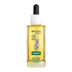 Aceite Facial De Lavanda*GARNIER Discount