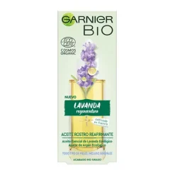 Aceite Facial De Lavanda*GARNIER Discount