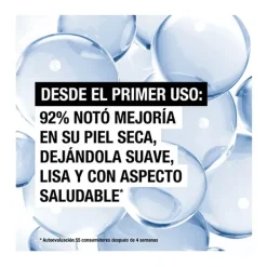 Aceite Hidratación Profunda*NEUTROGENA Online