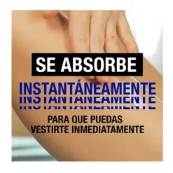 Aceite Hidratación Profunda*NEUTROGENA Online