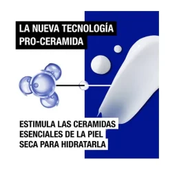 Aceite Hidratación Profunda*NEUTROGENA Online