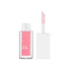 Aceite Labial Glossin' Glow*CATRICE New