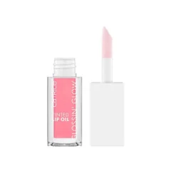 Aceite Labial Glossin' Glow*CATRICE New