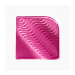 Aceite Labial Glossin' Glow*CATRICE New