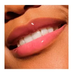 Aceite Labial Glossin' Glow*CATRICE New