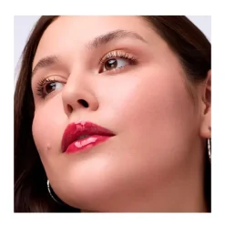 Aceite Labial Glossin' Glow*CATRICE New