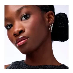 Aceite Labial Glossin' Glow*CATRICE New