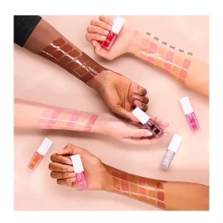 Aceite Labial Glossin' Glow*CATRICE New