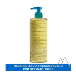 Aceite Limpiador Calmante*URIAGE Outlet