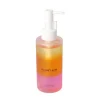 Aceite Limpiador Vita Fresh*PLANET SKIN Sale