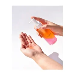 Aceite Limpiador Vita Fresh*PLANET SKIN Sale