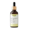 Best Aceite Macadamia Serums