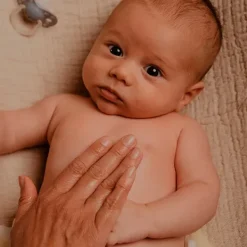 Hot Aceite Masaje Hidratante Higiene Y Cuidado