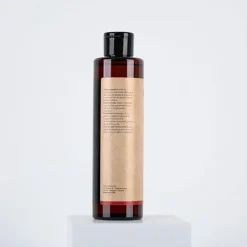 Aceite Masaje Pasión*ARGANOUR Outlet