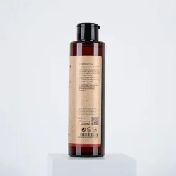 Aceite Masaje Pasión*ARGANOUR Outlet