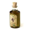 Aceite Natural Lavanda*YERBAS VIVAS New