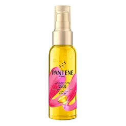 Aceite Nutritivo Con Coco*PANTENE