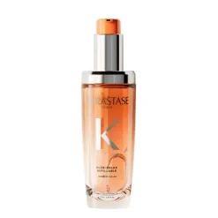 Online KERASTASE Aceite Oléo-Relax Recargable