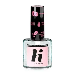 Aceite Para Cutículas*HI HYBRID