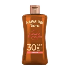 Best HAWAIIAN TROPIC Aceite Protector