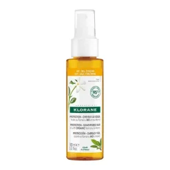 Sale POLYSIANES PSA Aceite Protector Capilar