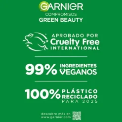 Clearance DELIAL Aceite Protector Solar Dorado Sublime Spf 30