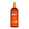 Hot DELIAL Aceite Protector Spf20