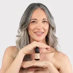 Hot ARGANOUR Aceite Puro De Semillas De Higo Chumbo Bio