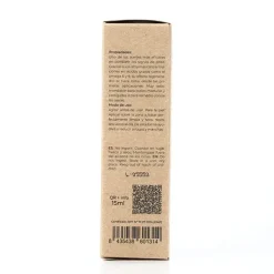 Hot ARGANOUR Aceite Puro De Semillas De Higo Chumbo Bio