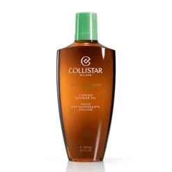 aceite reafirmante de ducha*COLLISTAR