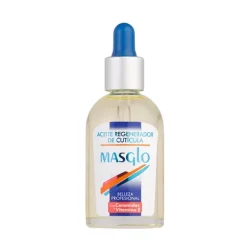 Aceite Regenerador De Cutícula*MASGLO Clearance