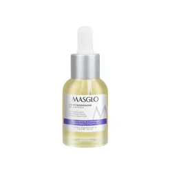 Aceite Regenerador Ee Cuticula*MASGLO New