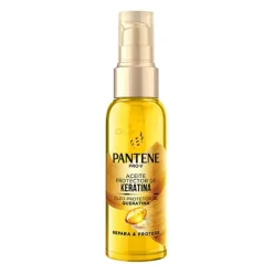 Aceite Repara Y Protege Vitamina E*PANTENE Sale