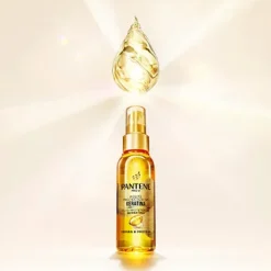 Aceite Repara Y Protege Vitamina E*PANTENE Sale