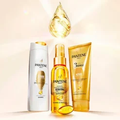 Aceite Repara Y Protege Vitamina E*PANTENE Sale