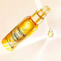 Aceite Repara Y Protege Vitamina E*PANTENE Sale