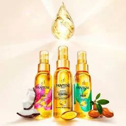 Aceite Repara Y Protege Vitamina E*PANTENE Sale