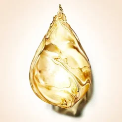 Aceite Repara Y Protege Vitamina E*PANTENE Sale