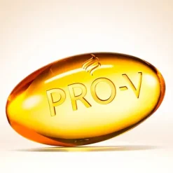 Aceite Repara Y Protege Vitamina E*PANTENE Sale