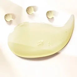 Aceite Repara Y Protege Vitamina E*PANTENE Sale