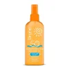 New LIRENE Aceite Seco Solar Spf50