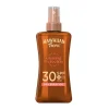 Aceite Seco Spf30*HAWAIIAN TROPIC Sale