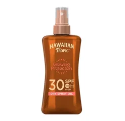 Aceite Seco Spf30*HAWAIIAN TROPIC Sale